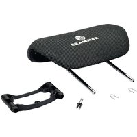 Grammer Material backrest extension G1291722