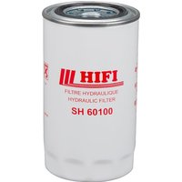 HiFi Filter Hydraulic filter SH60100