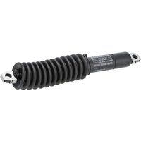 Husqvarna Shock absorber 506938301