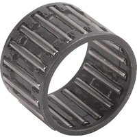 INA Thrust needle roller K192317A