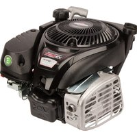 Briggs & Stratton Engine, vertical, 5 HP, 750 EX series, 1008020116H5