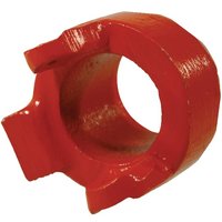Niemeyer Tine Guard 026212