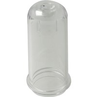 Kubota Filter cup 1T02143580