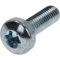 Stiga Screw TCB TORX M6x20 1127278010