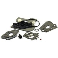 Briggs & Stratton Carburettor repair kit 792383