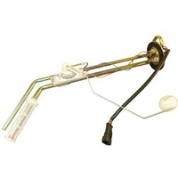 Cobo Fuel level indicator 29230000