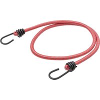 Kramp Bungee cord diameter 10mm - 1200mm BC10101200KR