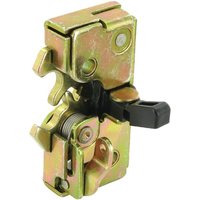 Case IH (CNH) Lock 84227452