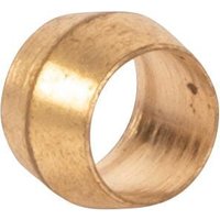 CNH Bushing A77613