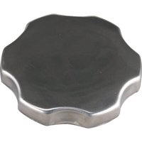 Kohler Cap - fuel tank 1717346S