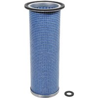 Case IH (CNH) Air filter inner Case IH 3125255R1