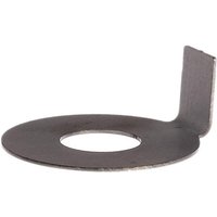 Perfect Protection plate 12214