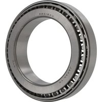 Vapormatic Tapered roller bearing VPH2338