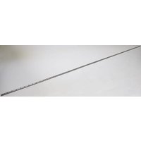 ESM Knife Back 2,58m 3560300