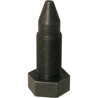 Locking bolt, M20x1,5, suitable for BECO MA adapter plate, BECOMA1AP BECOMA2