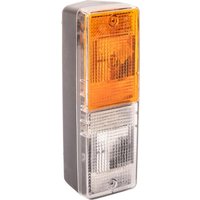 Unbranded Front light EK10375N