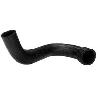 Vapormatic Bottom hose VPE4117