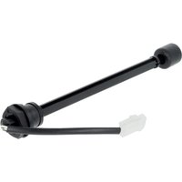 AL-KO Tank level incicator 6170-350-6000-A 468613