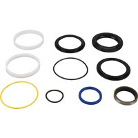 Kverneland complete gasket kit diameter 80/diameter 40 KK013066