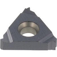 Huvema Tapped hole plt 16ER ISO 1.25 DSW16ERISO125