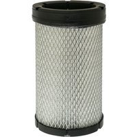 New Holland (CNH) Air filter inner New Holland 87517153