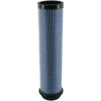 New Holland (CNH) Air filter inner Case - IH 87682977