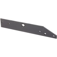 Överum Landside XL 41659460509