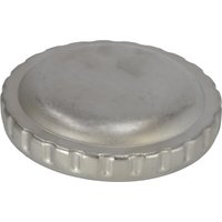 Fuel cap FCM801053