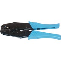 Kramp Crmp pliers f/cab crmp cnnctrs LAT1020KR