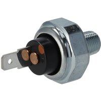 Kramer Sensor 1000087634