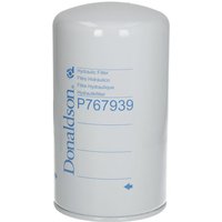 Donaldson Hydraulic filter P767939
