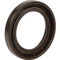 Överum Ring 4740517700