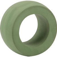 Birchmeier Piston rubber diameter 37mm Viton 26200302