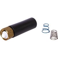 LA BUVETTE Drinking nipple for F30 BU1090875
