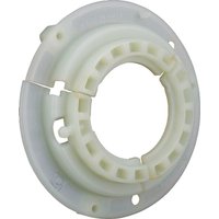 Bondioli&Pavesi Ring inner Global G5 255051001R02