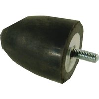 Fella Rubber stop 50x58/M8x20 152650