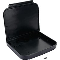 Grammer Storage box G131749