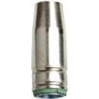 Gys Gas nozzle 250A (3x) 041882GYS