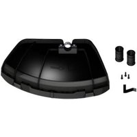 Universal blade guard FGP4551296X