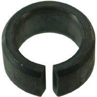 Evers Handle Bush 30,5x21x15 990193