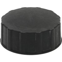 Kramp Oil cap R80136N