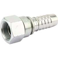 Gates Insert DN25-1" BSP 16GS16FBSPORX