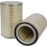 Donaldson Primary air filter P181002