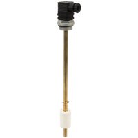 MP Filtri Level indicator+Thermostat 300 mm 1"BSP LETA3001G601BSP