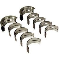 Vapormatic Main bearing set VPC8020