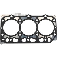 Weidemann Cylinder head gasket 1000450620
