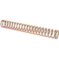 Claas Compression spring 0007025060