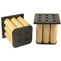 HiFi Filter Air filter SA10406