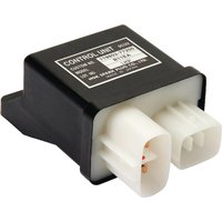 Yanmar Relay 11980277200YAN