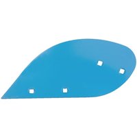Lemken Skim mouldboard LH 34710017